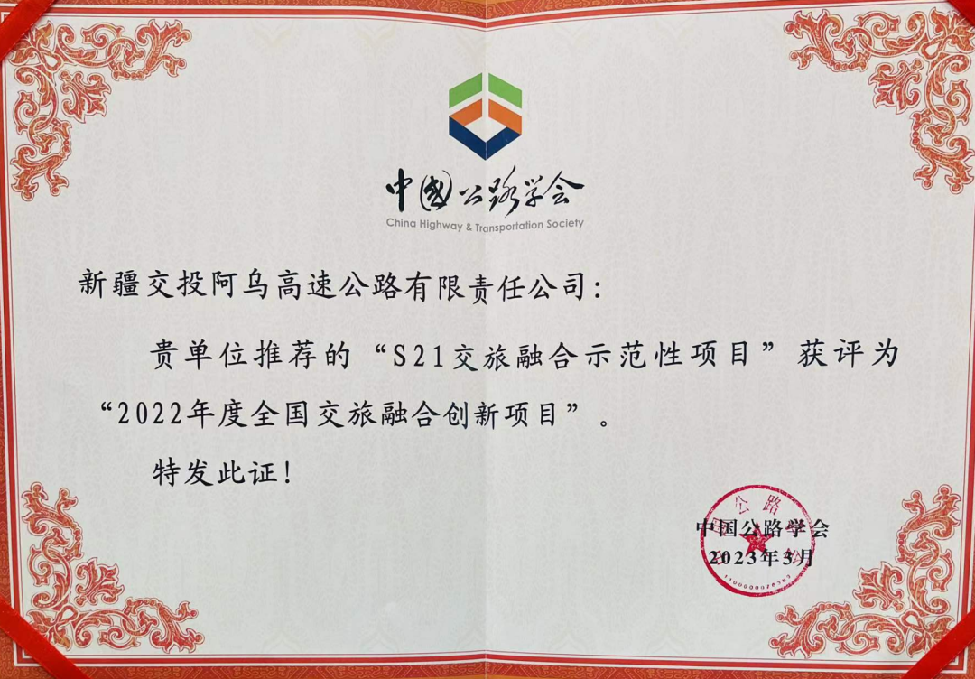 image005.png
