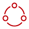 運營(yíng)前置