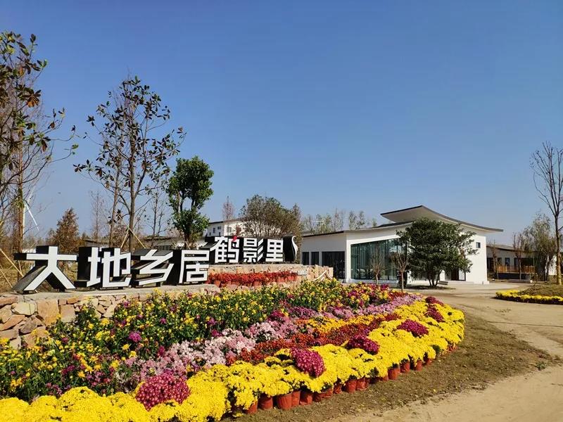 研學(xué)教育放在民宿里，結果……確實(shí)好?。?！